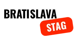 (c) Bratislavalimousine.com